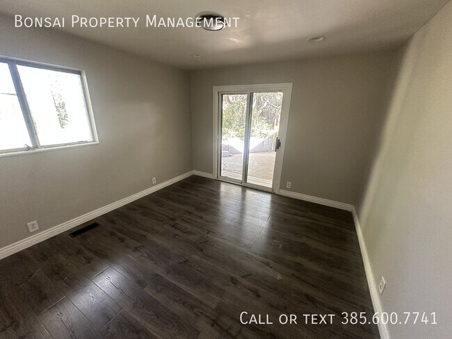 Building Photo - 3281 E Fortuna Dr
