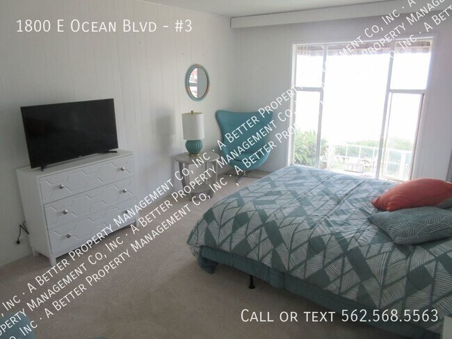 Building Photo - Historic FULLY FURNISHED Mid-Century Moder...