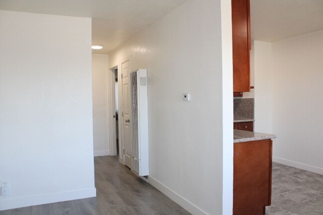 Building Photo - 3800 Waller Ave