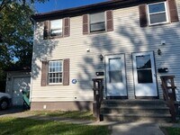 Building Photo - 255 Hague St