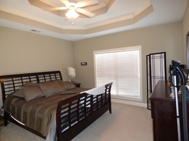 Building Photo - 4124 Old Cahaba Pkwy