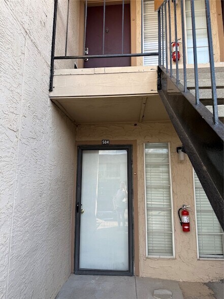 Building Photo - 12480 Abrams Rd
