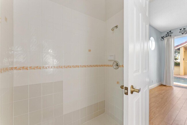 Building Photo - 8085 Saw Palmetto Ln