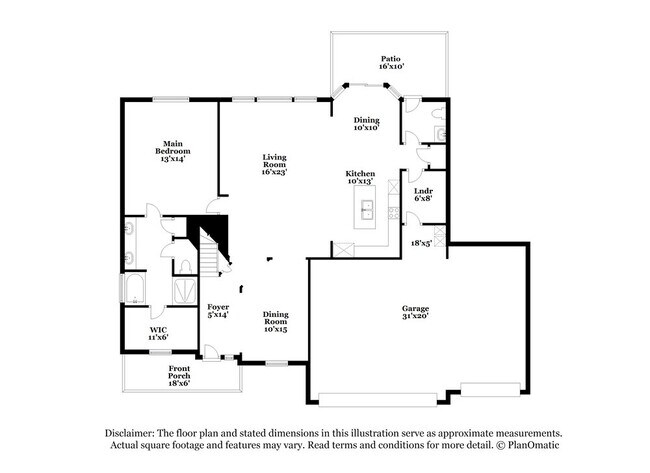 Building Photo - 4391 Song Sparrow Dr