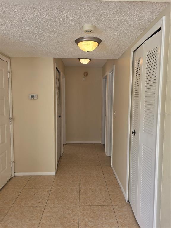 Building Photo - 8507 Caledesi Island Dr