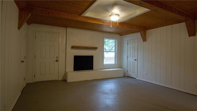 Building Photo - 107 Cayuga Trail