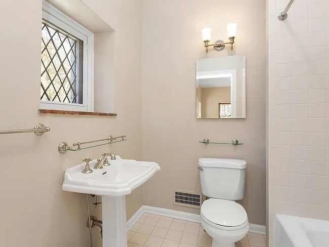 Building Photo - Welcome to the Stone House, a charming 3-bedroom, 2-bathroom