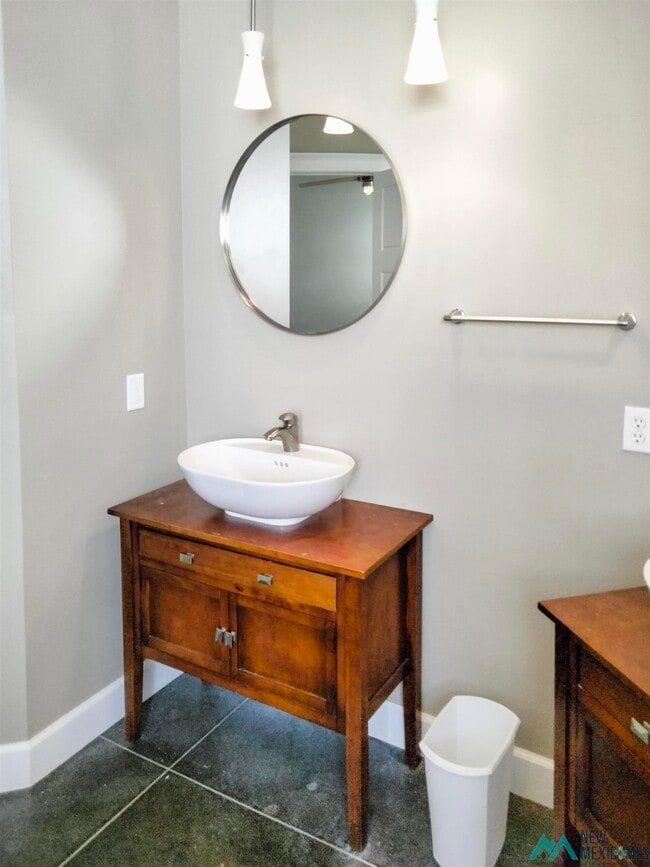 Building Photo - 2300 Reese Dr