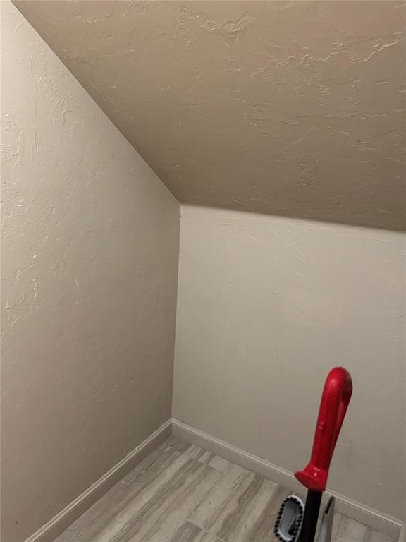 Building Photo - 3312 Enclave Ln