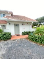 Building Photo - 3200 Coral Springs Dr