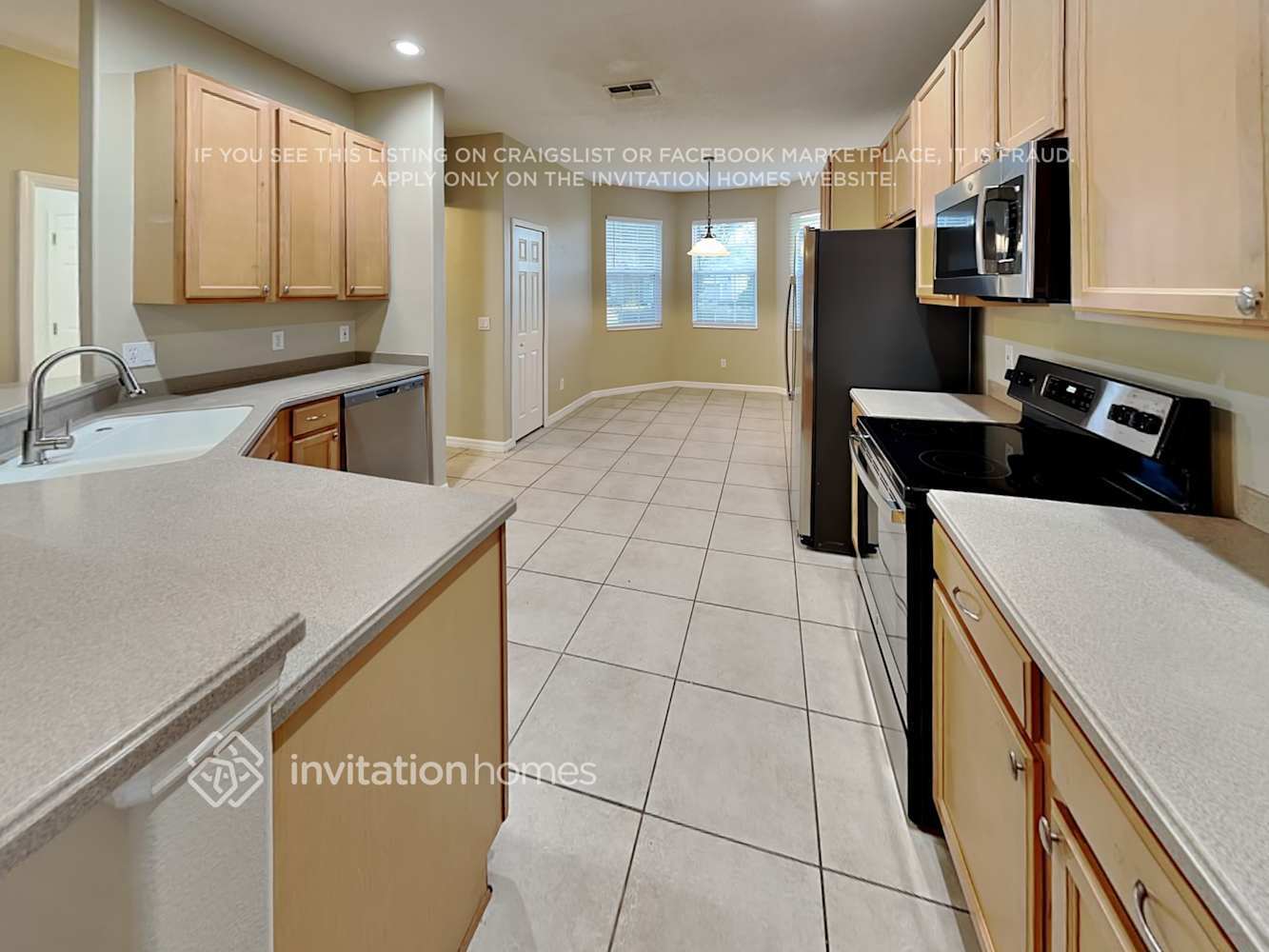 Building Photo - 713 Auburn Preserve Blvd