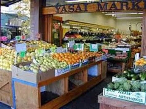 Building Photo - 692 62nd St