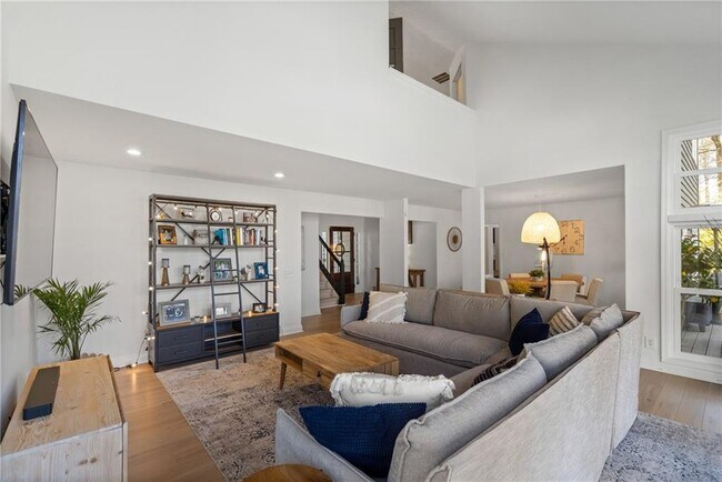 Building Photo - 181 Arrowood Ln