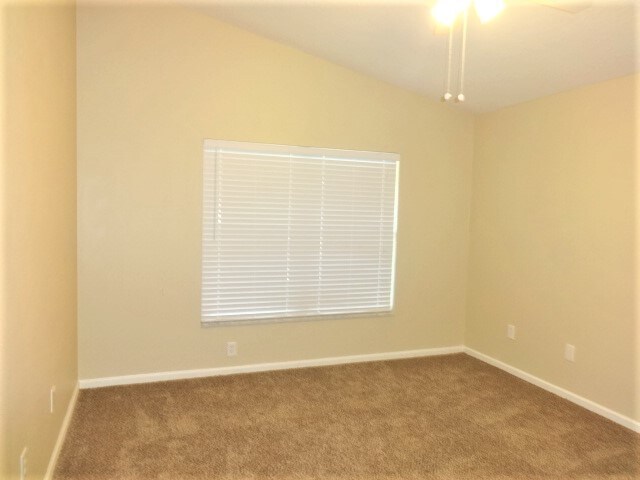 Building Photo - 13256 Early Run Lane