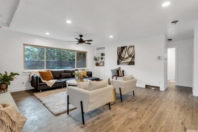 Building Photo - 1274 Wagon Wheel Ln