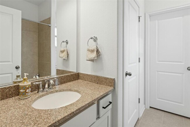 Building Photo - 2456 Capestrano Cir