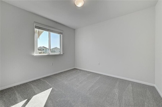 Building Photo - 9701 Grapevine Leaf Dr