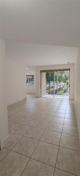 Building Photo - 7085 Nova Dr