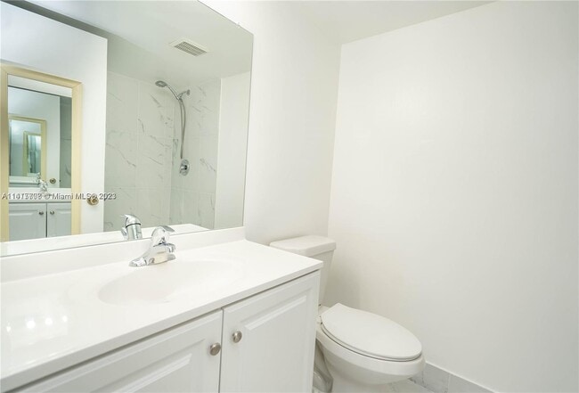 Building Photo - 12209 SW 14th Ln