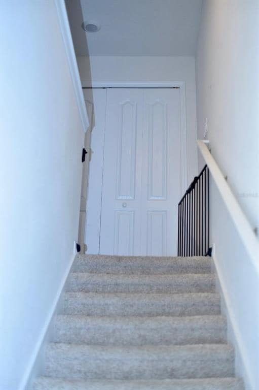 Building Photo - 1828 Katz Crossing Dr