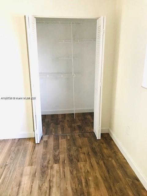 Building Photo - 6236 SW 136th Ct