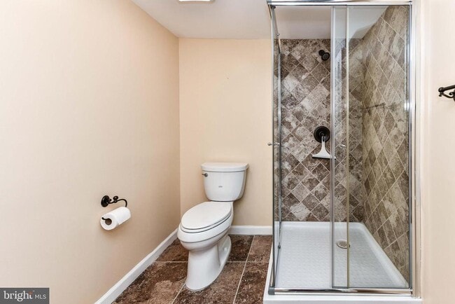 Building Photo - 5021 24th St N