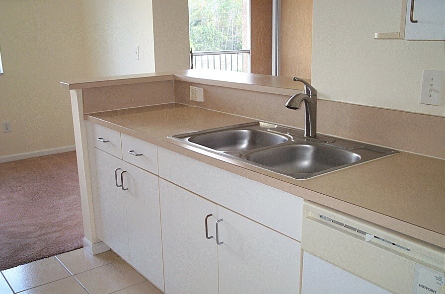 Building Photo - 1885 Florida Club Dr