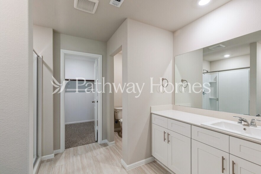 Building Photo - 9413 Subjeck Wy