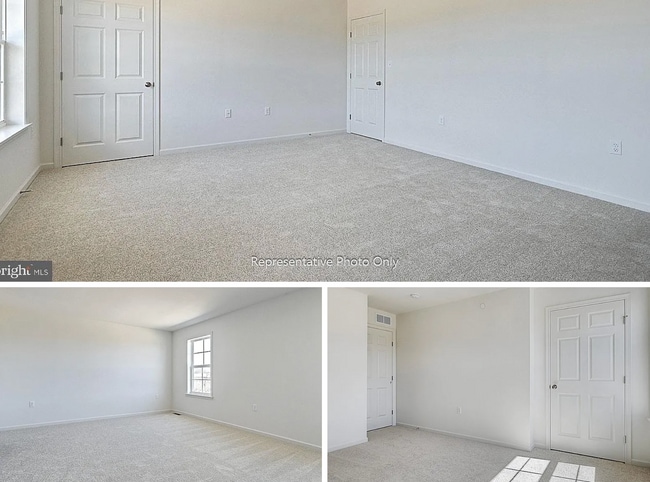 Building Photo - 7882 Oak Brook Dr