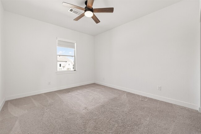 Building Photo - 26307 Aurora Vly Wy