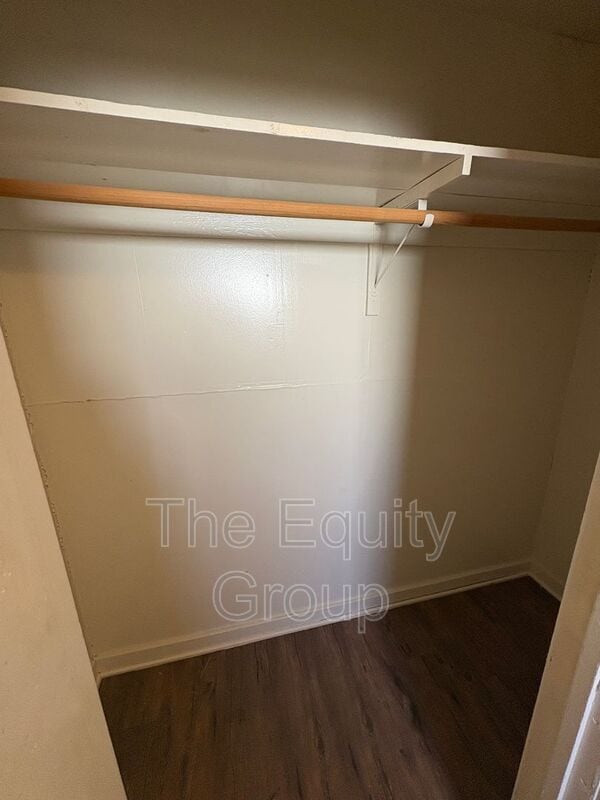 Building Photo - 719 S Church St