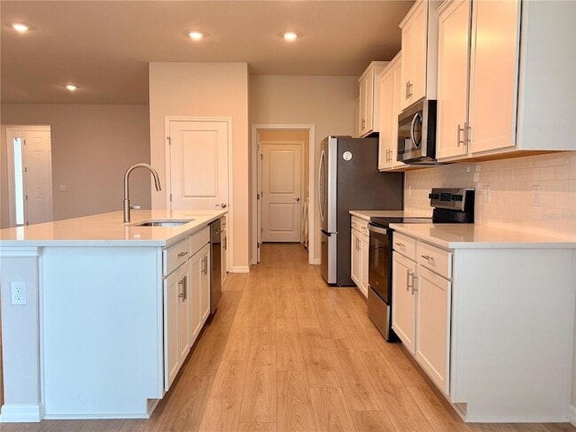 Building Photo - 18241 Beach Ranch Terrace