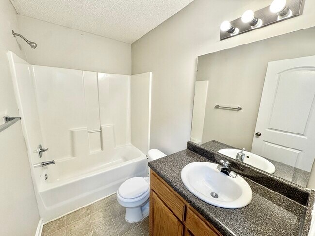 Building Photo - 10095 Nolton Cir