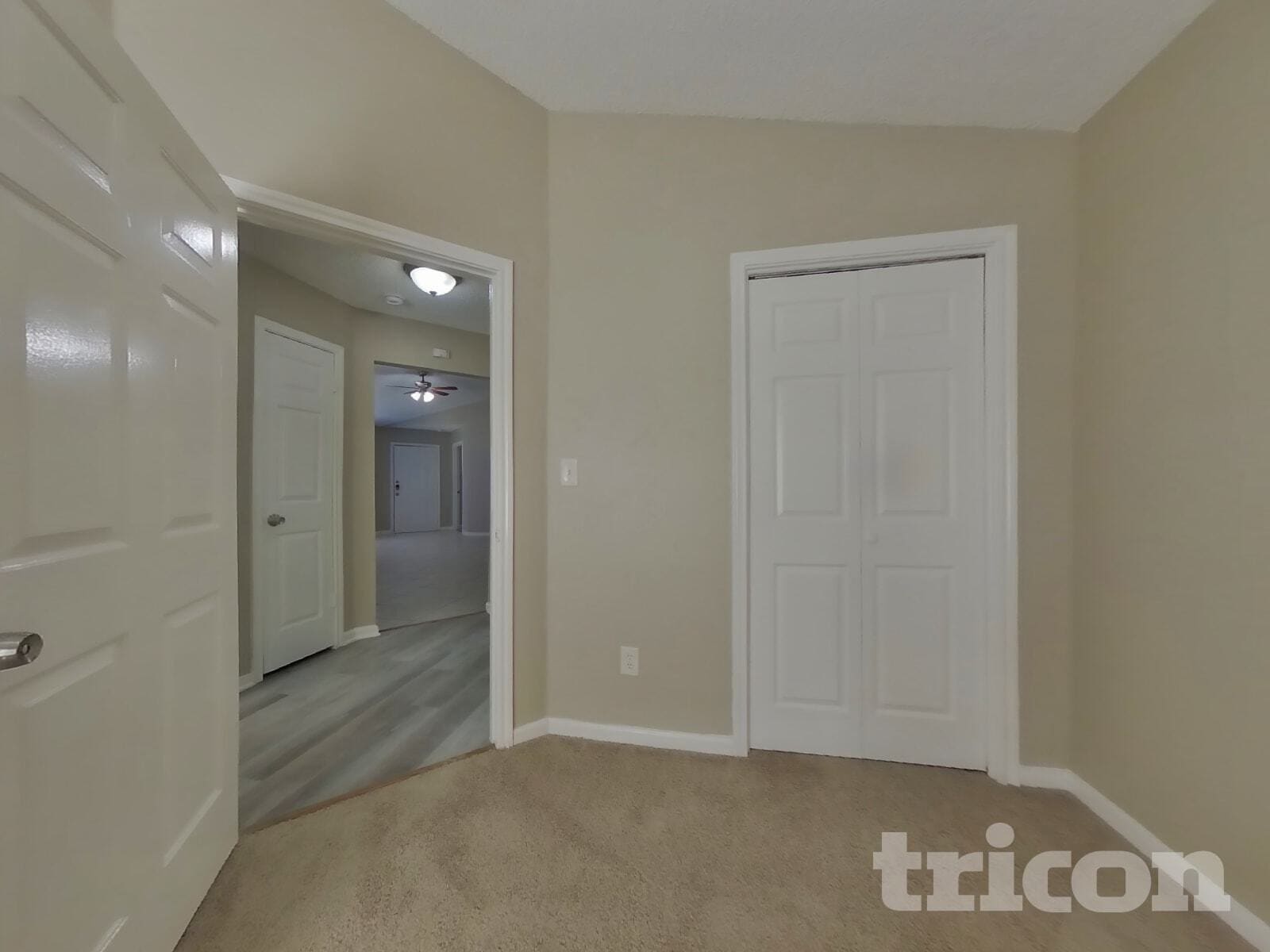 Building Photo - 3215 Kelling St