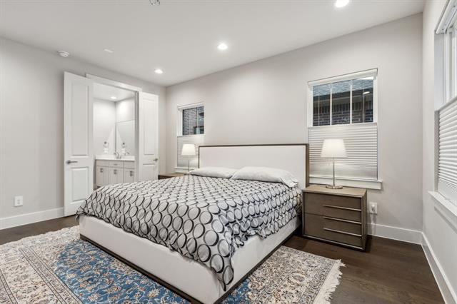 Building Photo - 4109 Maison Ridge