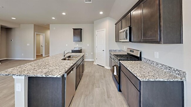 Building Photo - 4304 Colt Dr