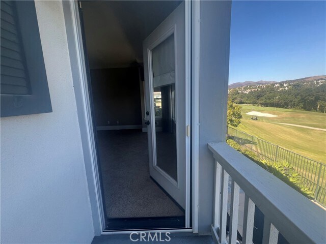Building Photo - 18 Castle Pines