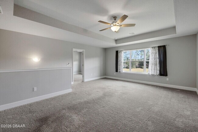 Building Photo - 42 Longridge Ln