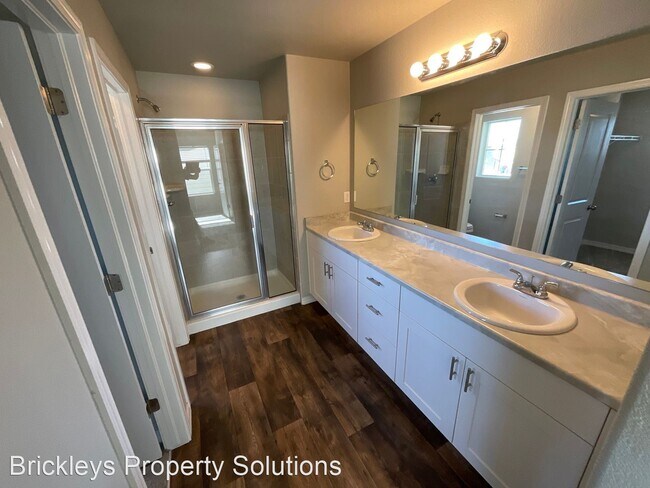 Building Photo - 3 br, 2.5 bath House - 4615 Gneiss Loop