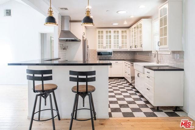 Building Photo - 8524 Appian Way