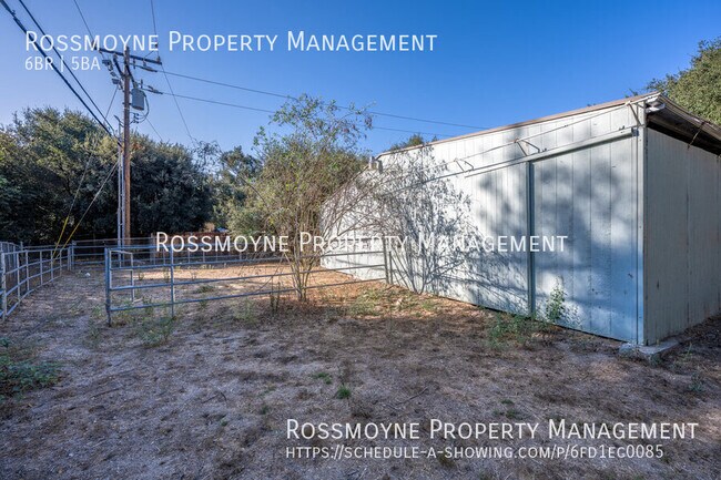 Building Photo - 4228 Beulah Dr