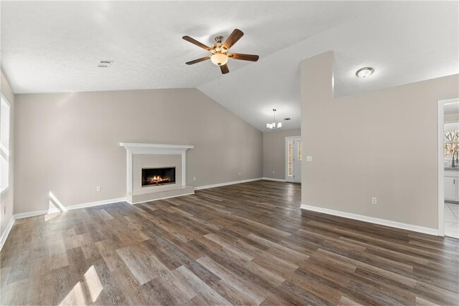 Building Photo - 175 Cedar Ridge Dr