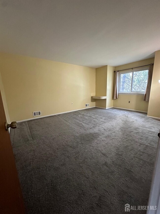 Building Photo - 4909 Boice Dr