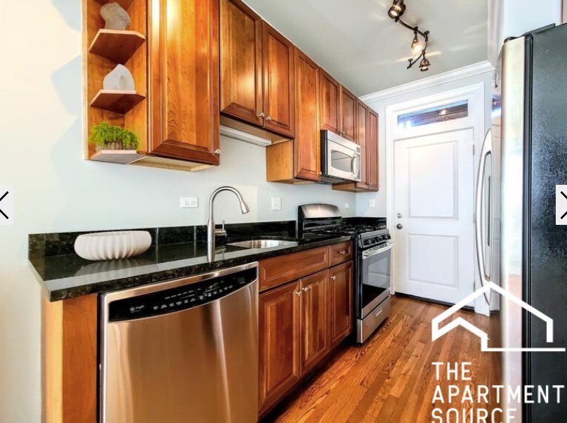 Building Photo - 750 W Addison St