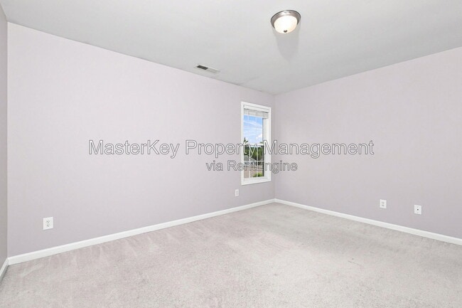 Building Photo - 216 Citrine Ct