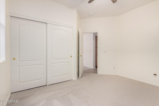 Building Photo - 12526 W Bird Ln