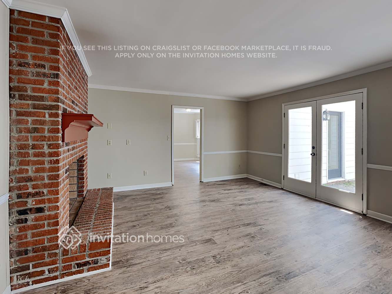 Building Photo - 2873 Ravenwolfe Way SW