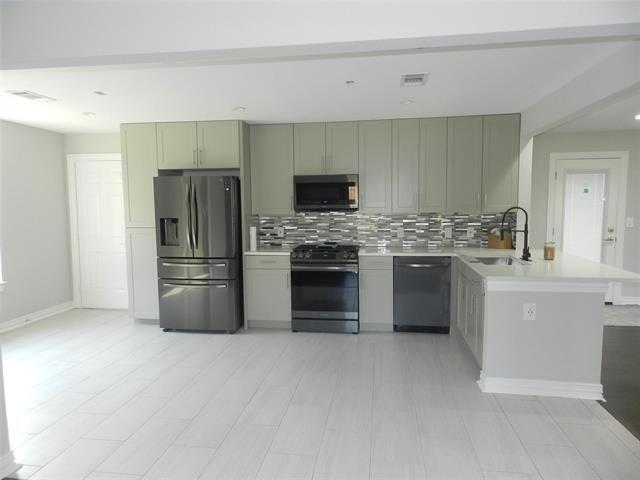 Building Photo - 12414 Veronica Cir