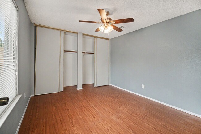 Building Photo - 3150 Windchase Blvd