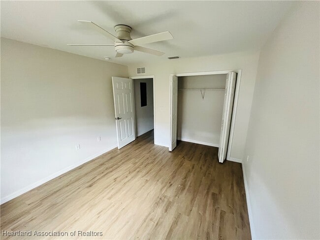 Building Photo - 6901 San Benito Dr